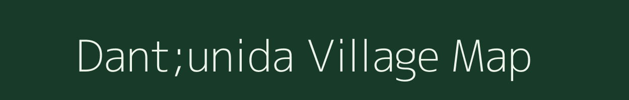 Dant;unida village map in Odisha