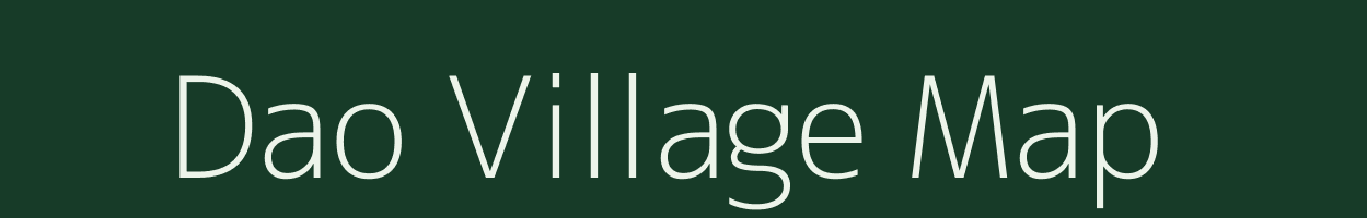 Dao village map in Arunachal Pradesh