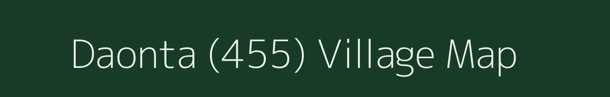 Daonta (455) village map in Himachal Pradesh