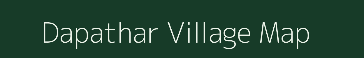 Dapathar village map in Assam