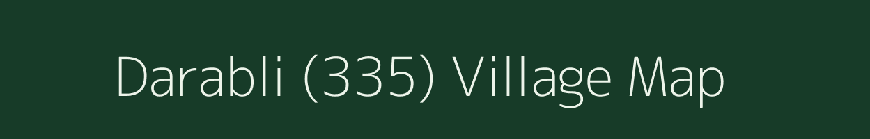 Darabli (335) village map in Himachal Pradesh