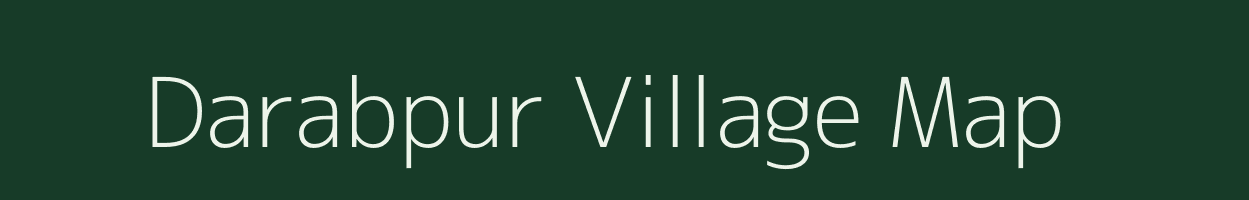 Darabpur village map in Bihar