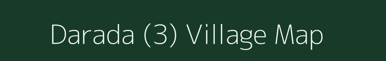 Darada (3) village map in Himachal Pradesh