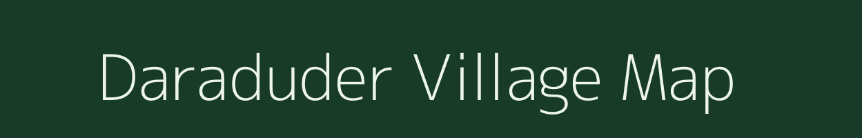 Daraduder village map in Jammu & Kashmir