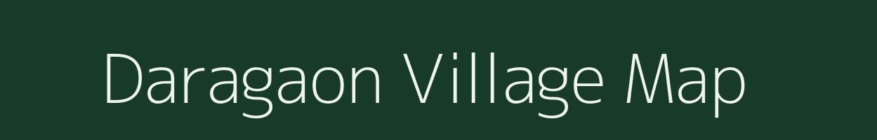 Daragaon village map in Arunachal Pradesh