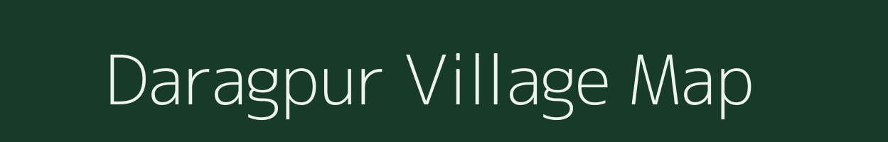 Daragpur village map in Uttar Pradesh