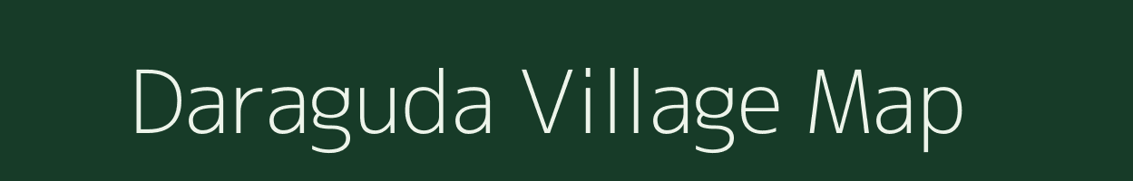 Daraguda village map in Odisha