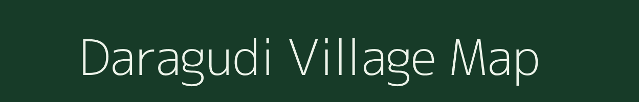 Daragudi village map in Odisha