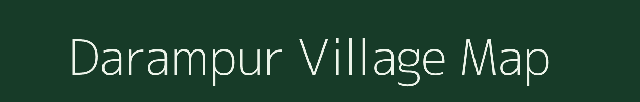 Darampur village map in Bihar