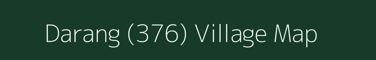 Darang (376) village map in Himachal Pradesh