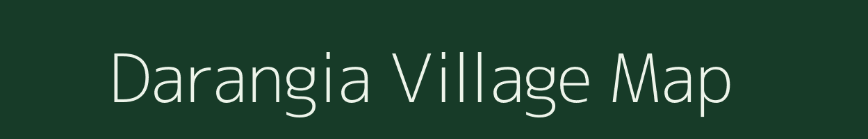 Darangia village map in Bihar