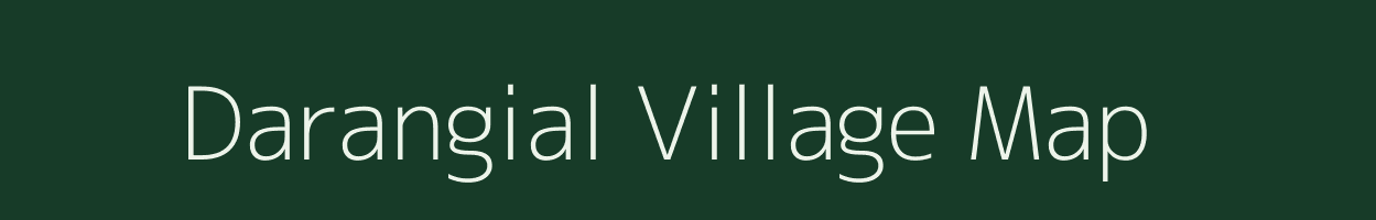 Darangial village map in Assam