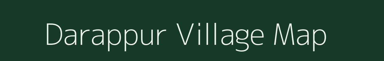 Darappur village map in Bihar