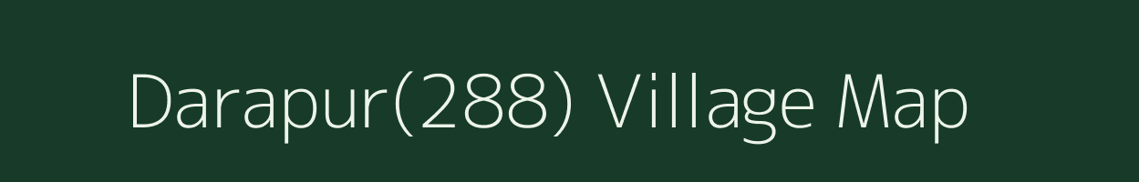 Darapur(288) village map in Haryana