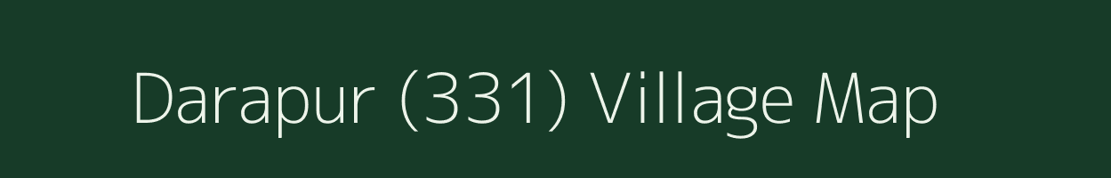 Darapur (331) village map in Punjab