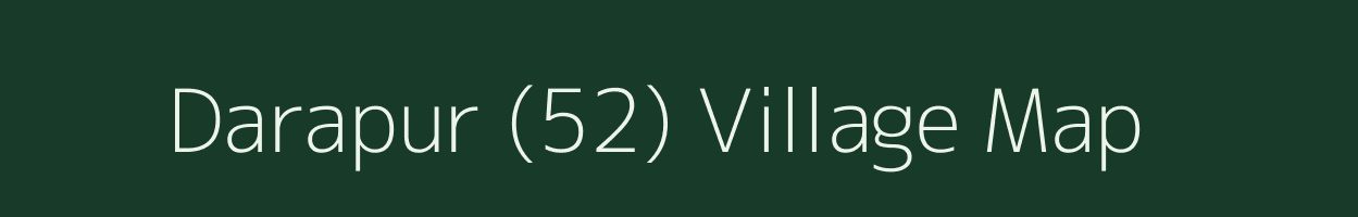 Darapur (52) village map in Punjab