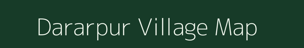 Dararpur village map in Uttar Pradesh