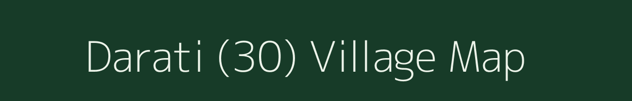 Darati (30) village map in Himachal Pradesh