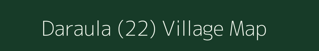 Daraula (22) village map in Punjab