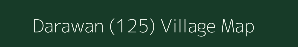 Darawan (125) village map in Punjab