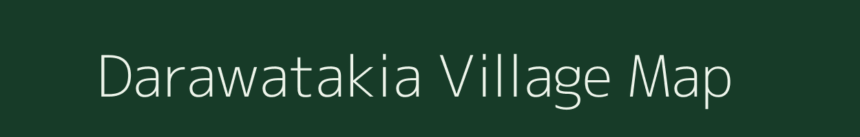 Darawatakia village map in Uttar Pradesh