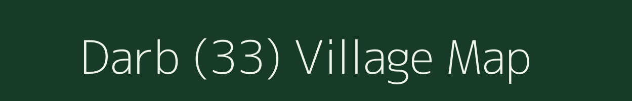 Darb (33) village map in Himachal Pradesh