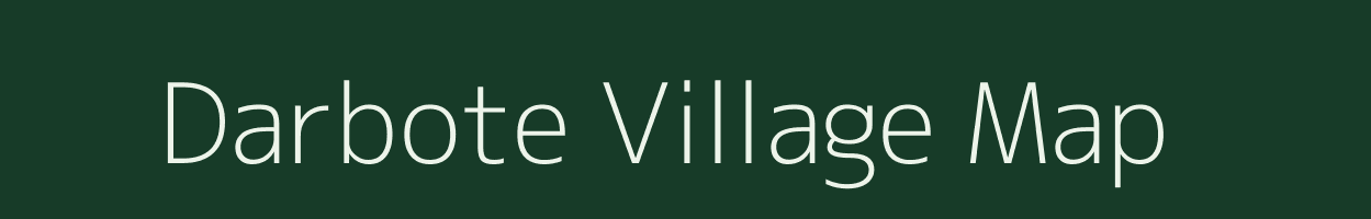 Darbote village map in Jammu & Kashmir