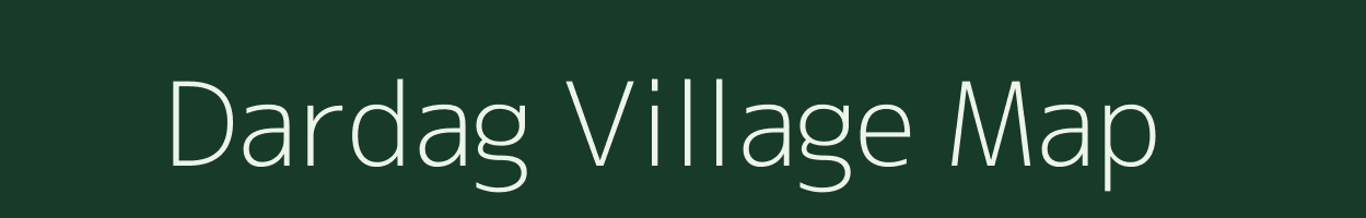 Dardag village map in Jharkhand