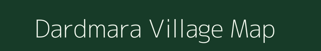 Dardmara village map in Jharkhand