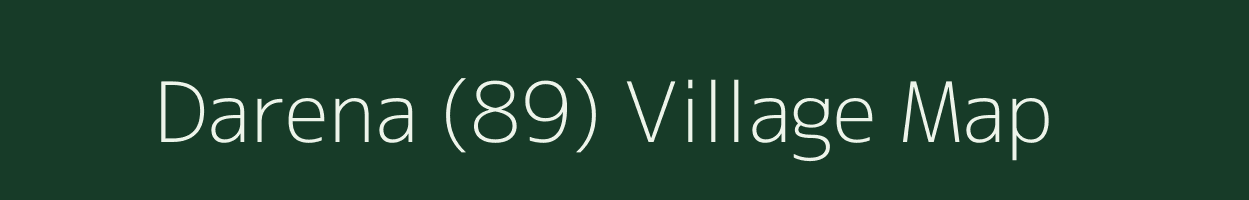 Darena (89) village map in Himachal Pradesh
