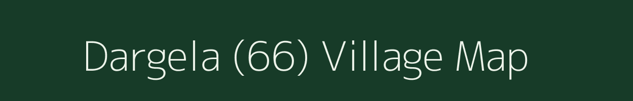 Dargela (66) village map in Himachal Pradesh