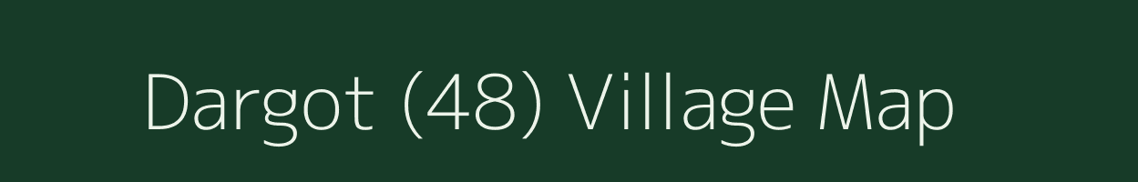 Dargot (48) village map in Himachal Pradesh