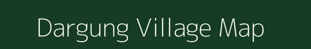 Dargung village map in Arunachal Pradesh