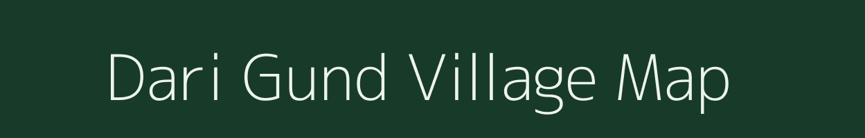 Dari Gund village map in Jammu & Kashmir