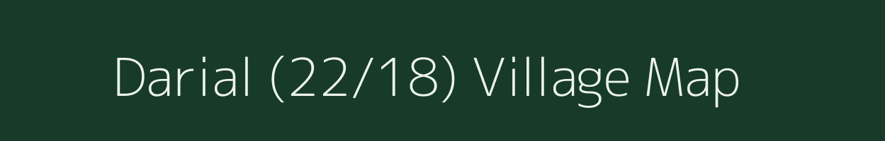 Darial (22/18) village map in Himachal Pradesh