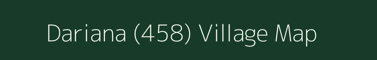 Dariana (458) village map in Himachal Pradesh