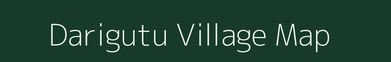 Darigutu village map in Jharkhand