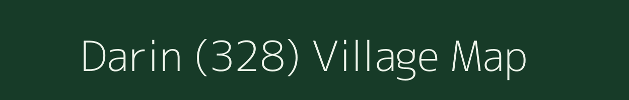 Darin (328) village map in Himachal Pradesh