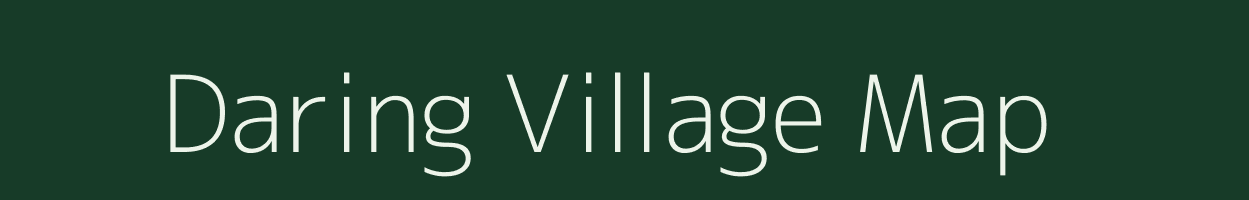 Daring village map in Andaman & Nicobar Islands