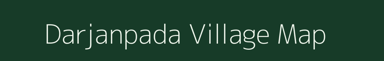 Darjanpada village map in Madhya Pradesh