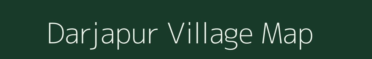 Darjapur village map in Rajasthan