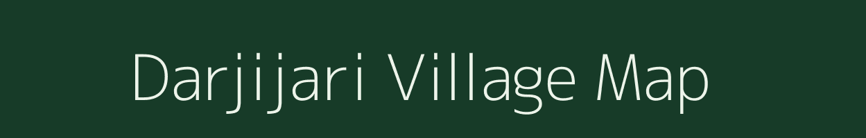 Darjijari village map in Jharkhand