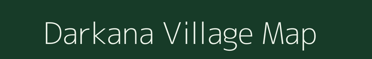 Darkana village map in Jharkhand