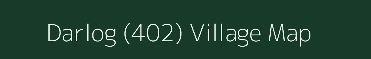 Darlog (402) village map in Himachal Pradesh