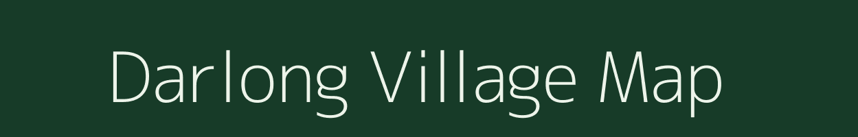 Darlong village map in Arunachal Pradesh