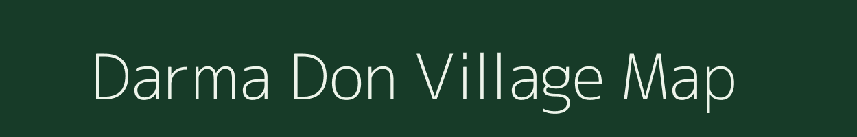 Darma Don village map in Arunachal Pradesh