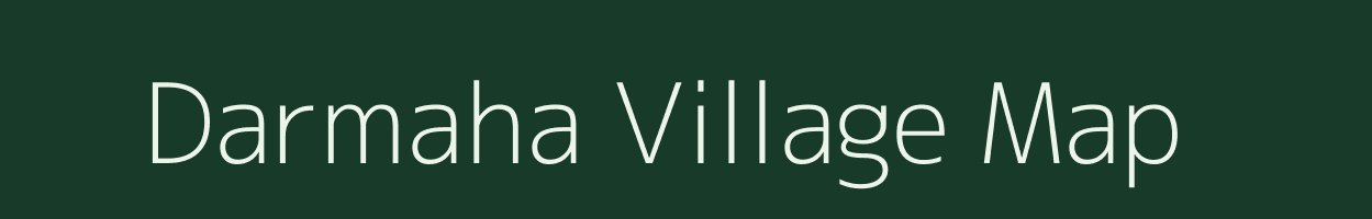 Darmaha village map in Bihar