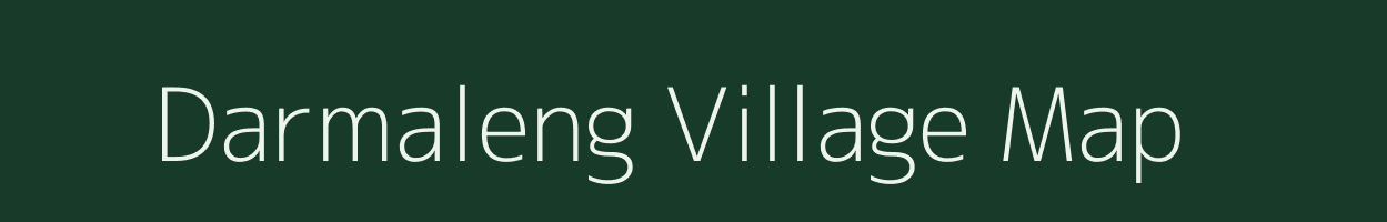 Darmaleng village map in Arunachal Pradesh