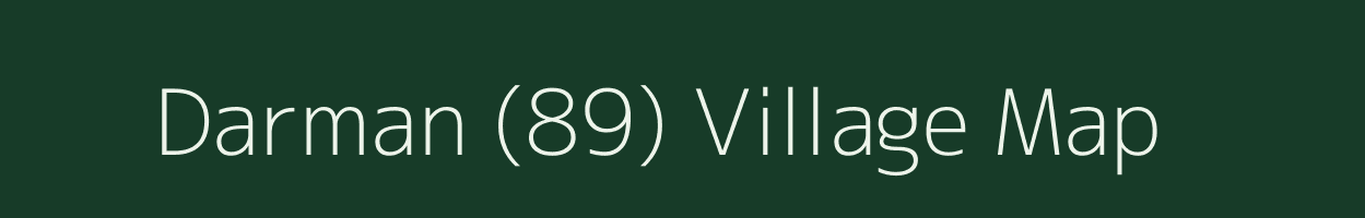 Darman (89) village map in Himachal Pradesh