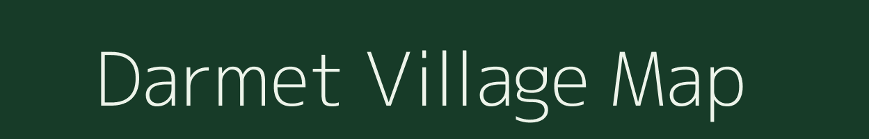 Darmet village map in Uttarakhand